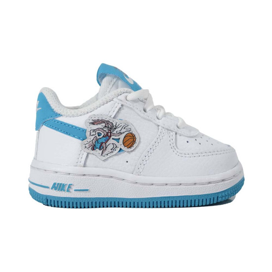 Nike Force 1 '06 x Space Jam: A New Legacy